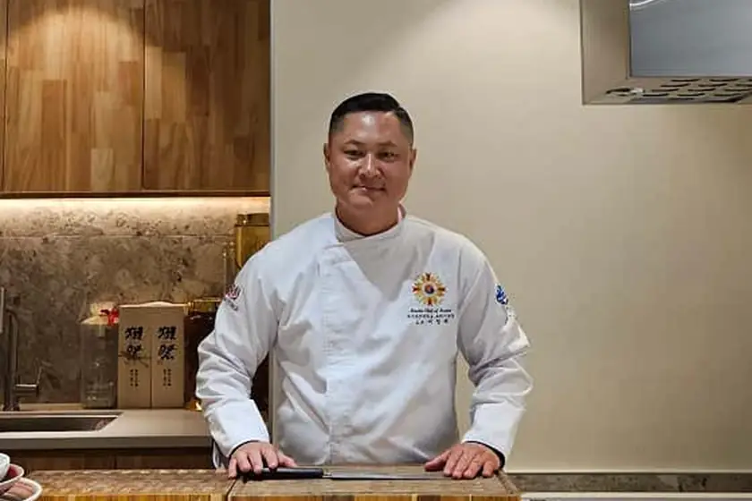 본참치 대표 메뉴 이미지