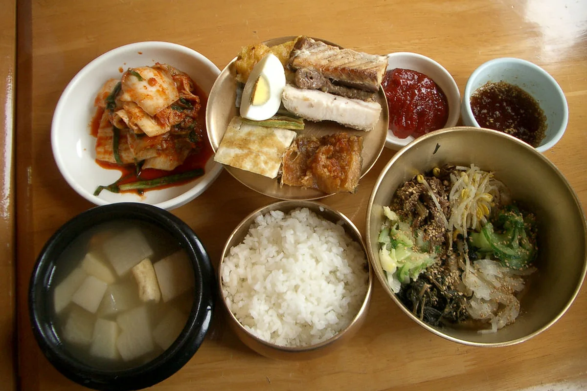 철인7호치킨 사상점 대표 메뉴 이미지