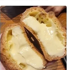 옵스 마린시티점 대표 메뉴 이미지